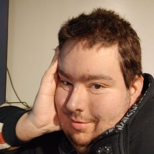 Meet your Posher, Peter